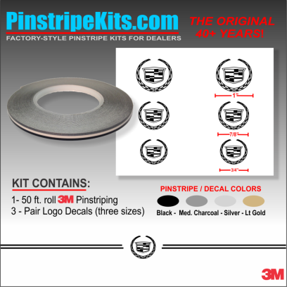 Honda Pilot Accord Civic CRV CR-V Odyssey Pilot Ridgeline Fit HRV HR-V Crosstour vinyl pinstripe emblem logo decal graphic stripe sticker kit