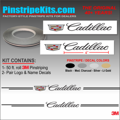Honda Pilot Accord Civic CRV CR-V Odyssey Pilot Ridgeline Fit HRV HR-V Crosstour vinyl pinstripe emblem logo decal graphic stripe sticker kit