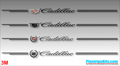 Honda Pilot Accord Civic CRV CR-V Odyssey Pilot Ridgeline Fit HRV HR-V Crosstour vinyl pinstripe emblem logo decal graphic stripe sticker kit