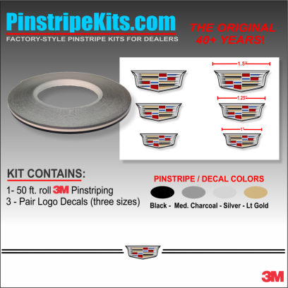 Honda Pilot Accord Civic CRV CR-V Odyssey Pilot Ridgeline Fit HRV HR-V Crosstour vinyl pinstripe emblem logo decal graphic stripe sticker kit