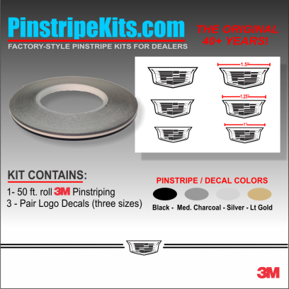 Honda Pilot Accord Civic CRV CR-V Odyssey Pilot Ridgeline Fit HRV HR-V Crosstour vinyl pinstripe emblem logo decal graphic stripe sticker kit