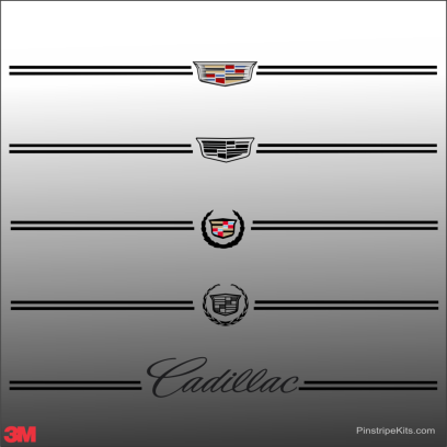 Honda Pilot Accord Civic CRV CR-V Odyssey Pilot Ridgeline Fit HRV HR-V Crosstour vinyl pinstripe emblem logo decal graphic stripe sticker kit