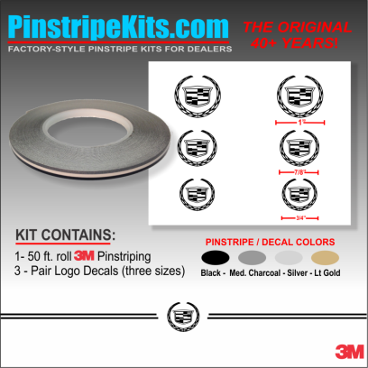 Honda Pilot Accord Civic CRV CR-V Odyssey Pilot Ridgeline Fit HRV HR-V Crosstour vinyl pinstripe emblem logo decal graphic stripe sticker kit