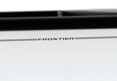 Nissan Altima Maxima Versa Xterra Pathfinder Titan versa Frontier Rogue Pathfinder Murano vinyl pinstripe emblem stripe logo decal graphic