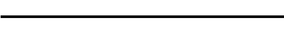 VW Volkswagon Jetta Passat Beetle vinyl pinstripe emblem stripe logo decal graphic