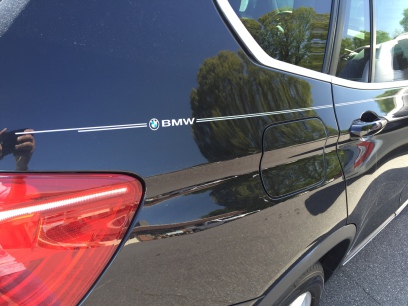 BMW 1 series, 2 series, 3 series, 4 series, 5 series, 6 series, vinyl pinstripe emblem stripe logo decal graphic emblem logo vinyl decal pinstripe graphic sticker stripe