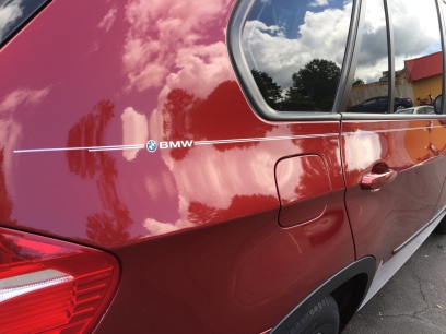 BMW 1 series, 2 series, 3 series, 4 series, 5 series, 6 series, vinyl pinstripe emblem stripe logo decal graphic emblem logo vinyl decal pinstripe graphic sticker stripe