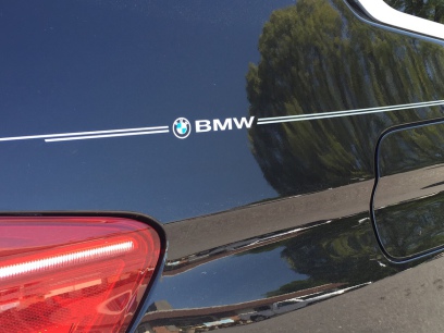 BMW 1 series, 2 series, 3 series, 4 series, 5 series, 6 series, vinyl pinstripe emblem stripe logo decal graphic emblem logo vinyl decal pinstripe graphic sticker stripe