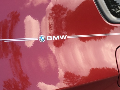 BMW 1 series, 2 series, 3 series, 4 series, 5 series, 6 series, vinyl pinstripe emblem stripe logo decal graphic emblem logo vinyl decal pinstripe graphic sticker stripe