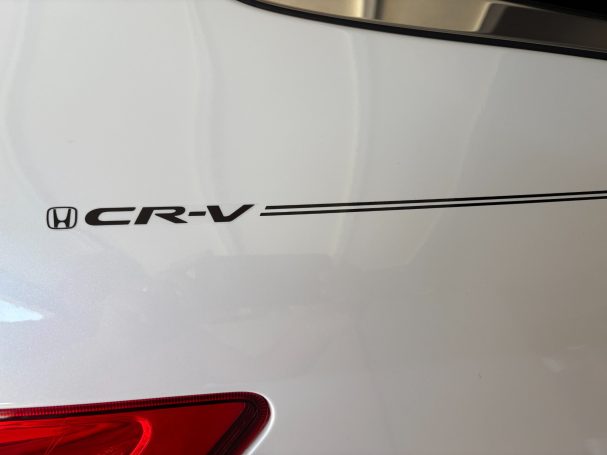 Honda vinyl logo emblem decal pinstripe kit Honda vinyl logo emblem decal pinstripe kit