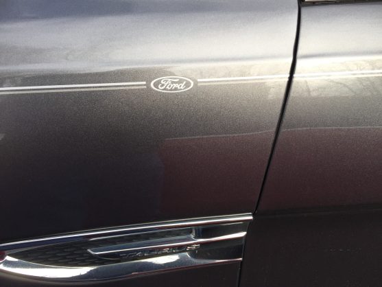Ford vinyl logo emblem decal pinstripe kit Ford vinyl logo emblem decal pinstripe kit