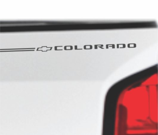 Chev Chevrolet vinyl logo emblem decal pinstripe kit Chev Chevrolet vinyl logo emblem decal pinstripe kit