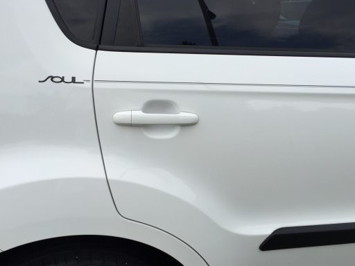 KIA Soul vinyl logo emblem decal pinstripe kit KIA Soul vinyl logo emblem decal pinstripe kit