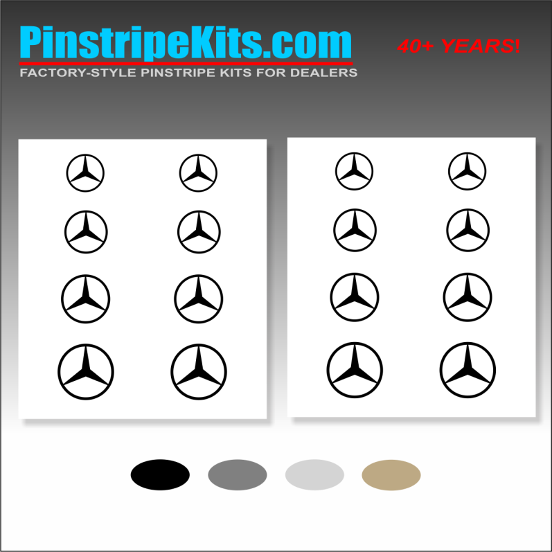 mercedes-benz-logo-emblem-decal-vinyl-pinstripe-stripe-1 mercedes-benz-logo-emblem-decal-vinyl-pinstripe-stripe-1