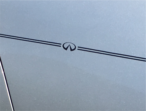 infiniti-logo-emblem-decal-vinyl-pinstripe-stripe-2 infiniti-logo-emblem-decal-vinyl-pinstripe-stripe-2