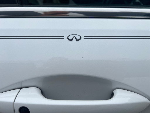 infiniti-logo-emblem-decal-vinyl-pinstripe-stripe-2 infiniti-logo-emblem-decal-vinyl-pinstripe-stripe-2
