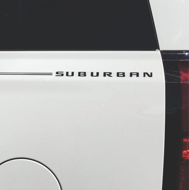 Chev Chevrolet vinyl logo emblem decal pinstripe kit Chev Chevrolet vinyl logo emblem decal pinstripe kit