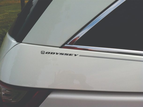 Honda vinyl logo emblem decal pinstripe kit Honda vinyl logo emblem decal pinstripe kit