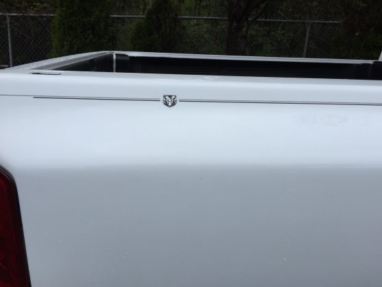 Ram Truck logo emblem decal vinyl pinstripe stripe Ram Truck logo emblem decal vinyl pinstripe stripe
