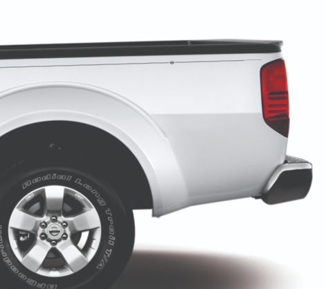 Nissan vinyl logo emblem decal pinstripe kit Nissan vinyl logo emblem decal pinstripe kit