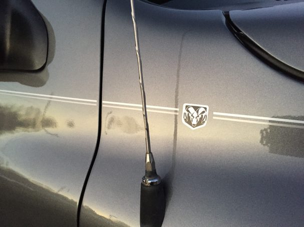 Ram Truck logo emblem decal vinyl pinstripe stripe Ram Truck logo emblem decal vinyl pinstripe stripe