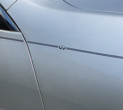 infiniti-logo-emblem-decal-vinyl-pinstripe-stripe-2 infiniti-logo-emblem-decal-vinyl-pinstripe-stripe-2