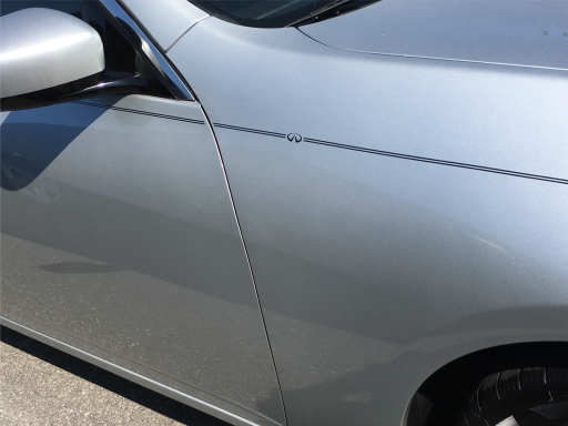infiniti-logo-emblem-decal-vinyl-pinstripe-stripe-2 infiniti-logo-emblem-decal-vinyl-pinstripe-stripe-2