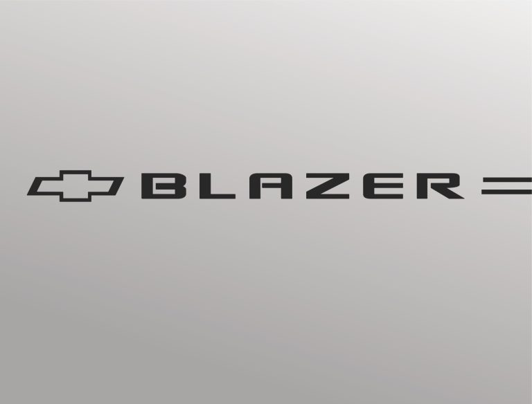 Chev Chevrolet vinyl logo emblem decal pinstripe kit Chev Chevrolet vinyl logo emblem decal pinstripe kit