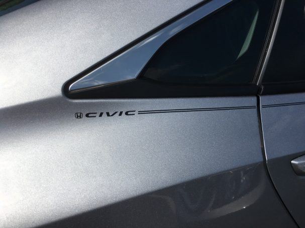 Honda vinyl logo emblem decal pinstripe kit Honda vinyl logo emblem decal pinstripe kit