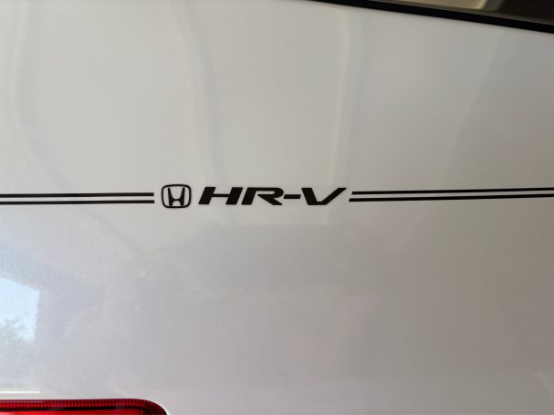 Honda vinyl logo emblem decal pinstripe kit Honda vinyl logo emblem decal pinstripe kit