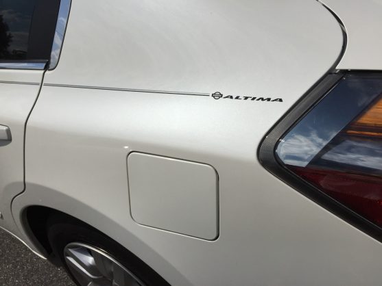 Nissan vinyl logo emblem decal pinstripe kit Nissan vinyl logo emblem decal pinstripe kit