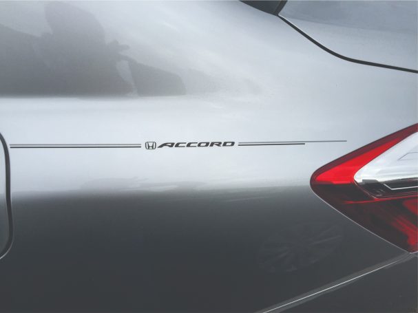 Honda vinyl logo emblem decal pinstripe kit Honda vinyl logo emblem decal pinstripe kit