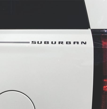 Chev Chevrolet vinyl logo emblem decal pinstripe kit Chev Chevrolet vinyl logo emblem decal pinstripe kit