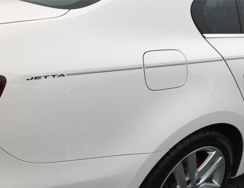 VW Volkswagen Jetta logo emblem decal viny pinstripe stripe kit VW Volkswagen Jetta logo emblem decal viny pinstripe stripe kit