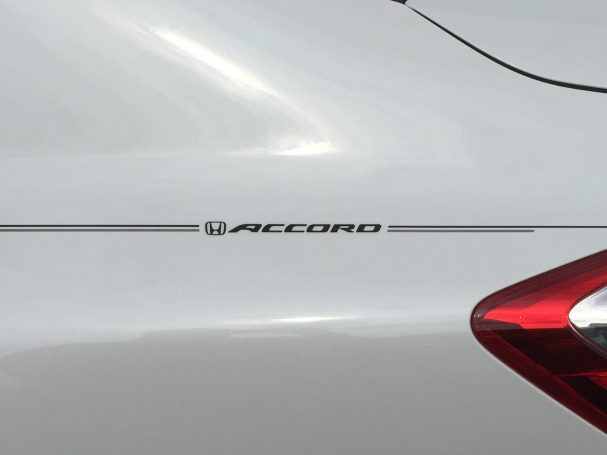 Honda vinyl logo emblem decal pinstripe kit Honda vinyl logo emblem decal pinstripe kit