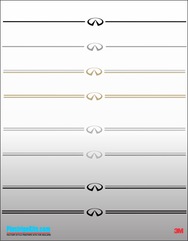 infiniti-logo-emblem-decal-vinyl-pinstripe-stripe-2 infiniti-logo-emblem-decal-vinyl-pinstripe-stripe-2