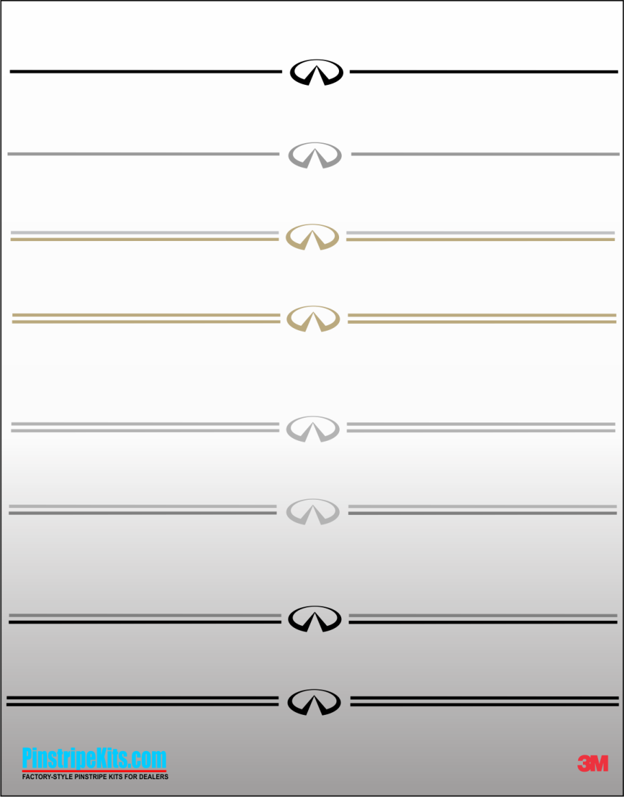 infiniti-logo-emblem-decal-vinyl-pinstripe-stripe-2 infiniti-logo-emblem-decal-vinyl-pinstripe-stripe-2