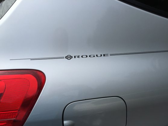 Nissan vinyl logo emblem decal pinstripe kit Nissan vinyl logo emblem decal pinstripe kit