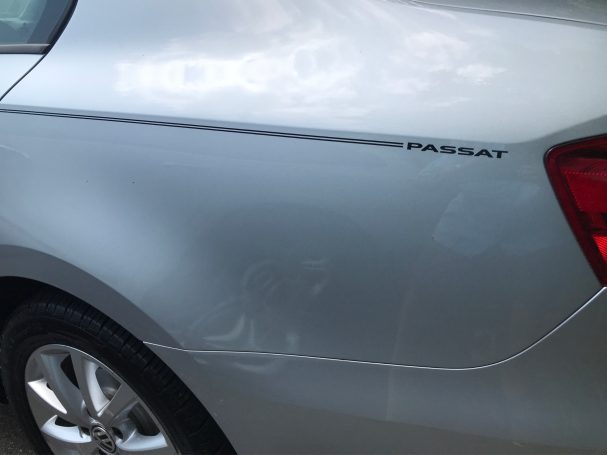 VW Volkswagen Passat logo emblem decal viny pinstripe stripe kit VW Volkswagen Passat logo emblem decal viny pinstripe stripe kit
