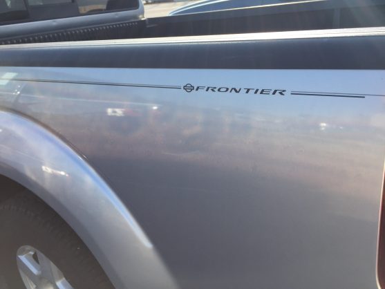 Nissan vinyl logo emblem decal pinstripe kit Nissan vinyl logo emblem decal pinstripe kit