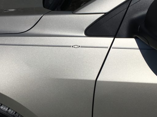 Chev Chevrolet vinyl logo emblem decal pinstripe kit Chev Chevrolet vinyl logo emblem decal pinstripe kit